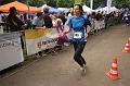 T-20150624-155855_IMG_2586-6