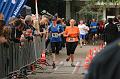 T-20150624-155913_IMG_1629-7