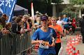 T-20150624-155917_IMG_1637-7