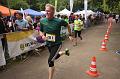 T-20150624-160006_IMG_2667-6