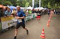 T-20150624-160016_IMG_2681-6
