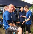 T-20150624-160713_IMG_2819-6a