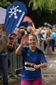 T-20150624-160912_IMG_1878-7