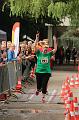 T-20150624-162127_IMG_2224-7