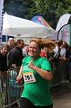 T-20150624-162134_IMG_2243-7