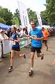 T-20150624-162245_IMG_2913-6