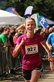 T-20150624-162330_IMG_2285-7