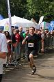 T-20150624-162802_IMG_2478-7