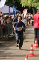 T-20150624-162816_IMG_2483-7