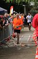 T-20150624-165217_IMG_3293-7