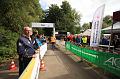 T-20150624-171520_IMG_3187-6