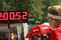 T-20150624-173053_IMG_4895-7a