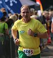 T-20150624-180254_IMG_6376-7a