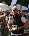 T-20150624-182009_IMG_7145-7a