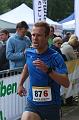 T-20150624-182055_IMG_7178-7