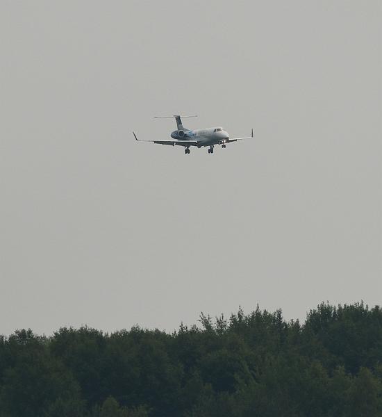 T-20150626-114226_IMG_9870-7a.jpg