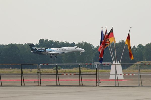T-20150626-114241_IMG_9888-7.JPG