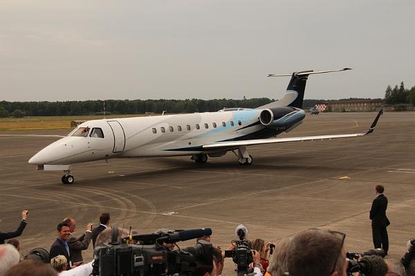 T-20150626-135016_IMG_4018-6.JPG