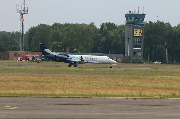 T-20150626-135651_IMG_1673-7.JPG