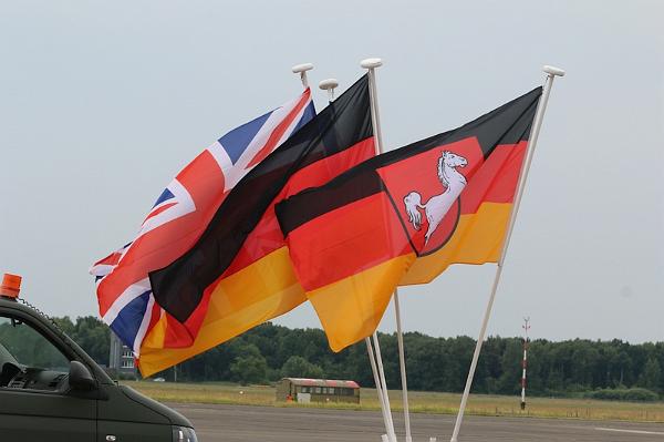 T-20150626-140957_IMG_1885-7.JPG