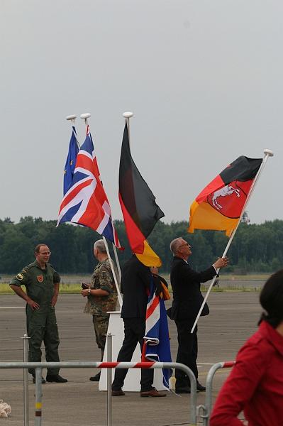 T-20150626-141439_IMG_1937-7.JPG