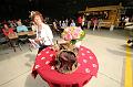 T-20150626-110616_IMG_3723-6