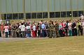 T-20150626-111956_IMG_9837-7