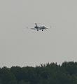 T-20150626-114226_IMG_9870-7a