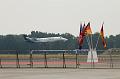 T-20150626-114241_IMG_9888-7