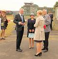 T-20150626-120038_IMG_3755-6a