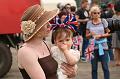 T-20150626-120503_IMG_0155-7
