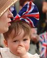 T-20150626-120504_IMG_0159-7a