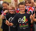 T-20150626-121850_IMG_3809-6a