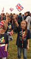 T-20150626-121850_IMG_3809-6aa