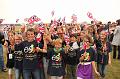 T-20150626-121854_IMG_3818-6
