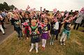 T-20150626-121936_IMG_3851-6