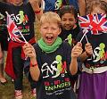 T-20150626-121938_IMG_3855-6a