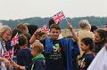 T-20150626-122003_IMG_0227-7