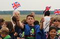 T-20150626-122028_IMG_0241-7