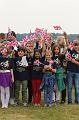 T-20150626-122108_IMG_0251-7