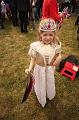 T-20150626-122342_IMG_3865-6