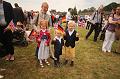 T-20150626-122432_IMG_3886-6