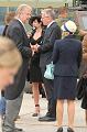 T-20150626-122709_IMG_0294-7