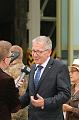 T-20150626-122725_IMG_0296-7