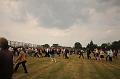 T-20150626-123422_IMG_3914-6