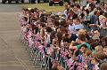 T-20150626-123552_IMG_0335-7
