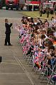 T-20150626-124048_IMG_0400-7