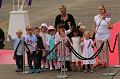 T-20150626-125710_IMG_0476-7