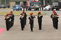 T-20150626-130320_IMG_0529-7