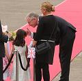 T-20150626-131708_IMG_0686-7a